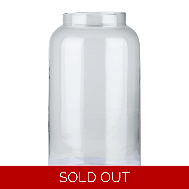 product Image for Medium Apothecary Jar